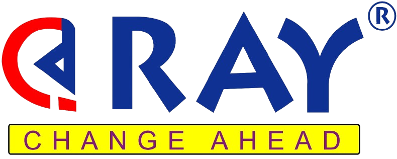 Ray OmniTech Limited