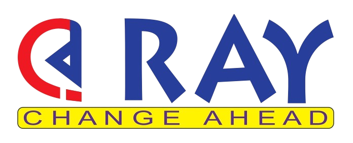 Ray OmniTech Limited